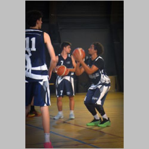 U18-71.jpg